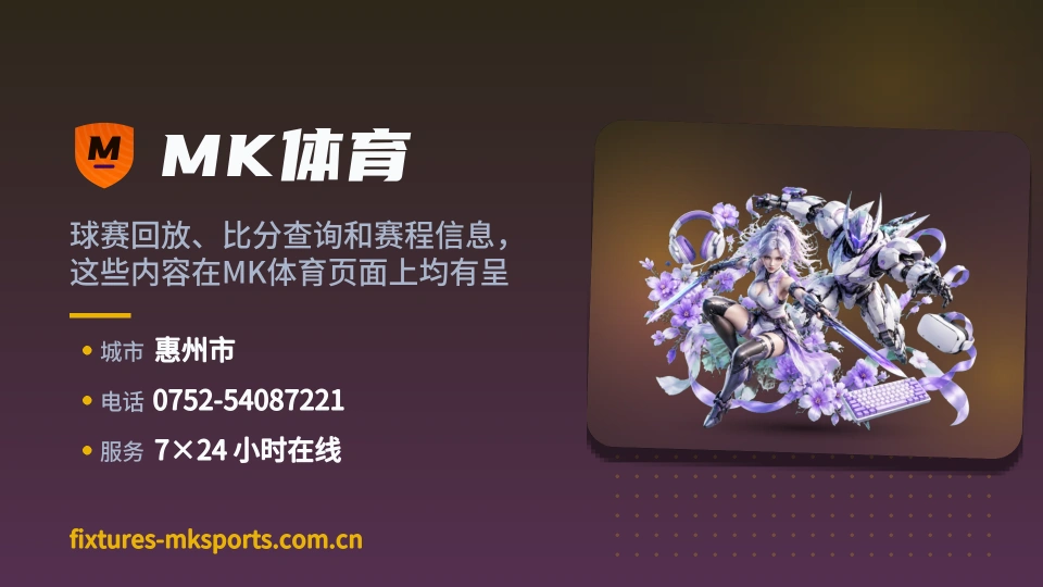 走进MK体育