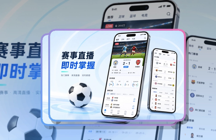 MK体育 App安装与网页版浏览,资料查询适合连续追赛 页面展示
