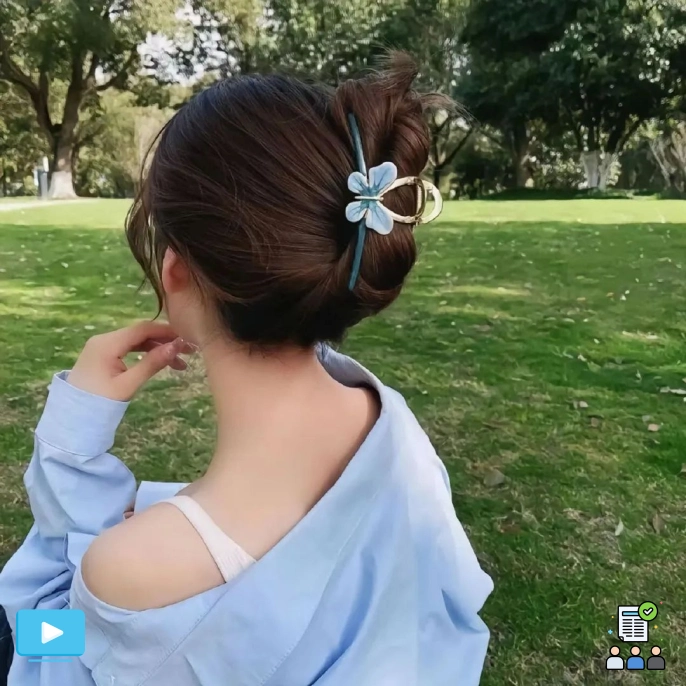老许